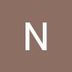 Avatar de Neri Ribeiro