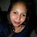 Avatar de Geraldine Leones Mejia