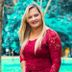 Avatar de Raquel Batalha