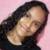 Avatar de Denizy  Nunes