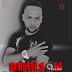 Avatar de RENILSON SALLES
