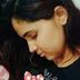 Avatar de Crislayne Rodrigues