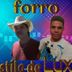 Avatar de FORRÓ ESTILO DE LUXO