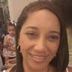 Avatar de Elisabeth Galvão Sarges