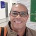 Avatar de jacimar cavalcante