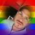Avatar de Ray Soares