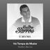 Avatar de Nailton Barros dos Santos