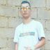 Avatar de Guilherme Paixao