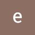 Avatar de elenildo privado