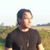 Avatar de Fabiano Zanella
