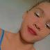 Avatar de Isabela BatistaFeitosa