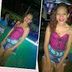 Avatar de Desiree Dangel