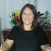 Avatar de susana benitez santa cruz