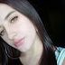 Avatar de Camila Gouvêa
