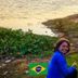 Avatar de Rosane Paz