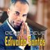 Avatar de Edivaldo Santos