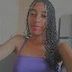 Avatar de EDUARDA TOMAZ