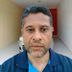 Avatar de Julio Mattos