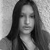 Avatar de Ester Souza