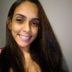 Avatar de Juliana Dos Santos Meira