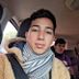Avatar de Emiliano Luna
