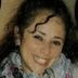 Avatar de Karina Sgromo