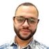 Avatar de Douglas lacerda costa
