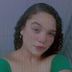 Avatar de Mariana Vitória
