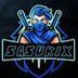 Avatar de SasukiX 456