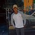 Avatar de Treilom R2