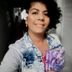 Avatar de Renata Romanov