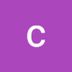 Avatar de cauan vinicius