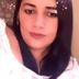 Avatar de Eurilene do nascimento souza