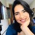 Avatar de Rayanne Branco