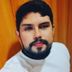 Avatar de Manoel Flexa