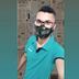 Avatar de Professor Eliabe