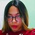 Avatar de Eduarda Silva