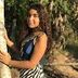 Avatar de Samya Mendes