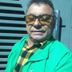 Avatar de Jorge Nogueira
