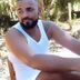 Avatar de Gleydson Flima