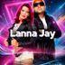 Avatar de Lanna Jay