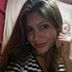 Avatar de Simeia Mendes Simoes