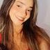Avatar de Beatriz Lopes