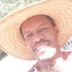 Avatar de Ivando Silva