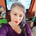 Avatar de wendy gomez barahona