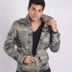 Avatar de Fabbio Ribeiro