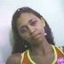 Avatar de rosileide pereira