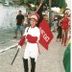 Avatar de Buno Gonçalves Martins