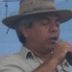 Avatar de José Candido de Moraes
