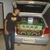 Avatar de Douglas Brito